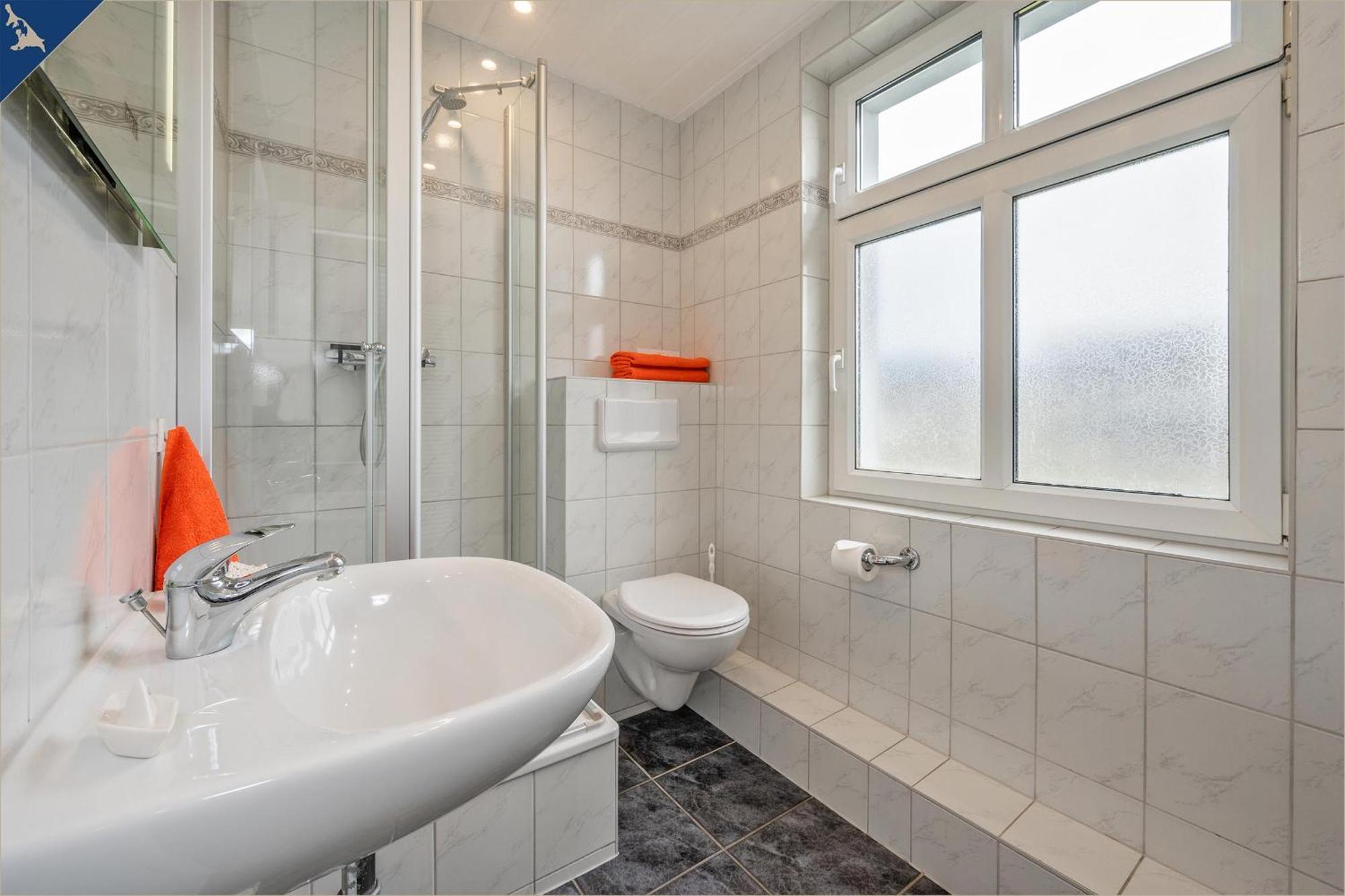 Villa Holtz Ferienwohnung Holtz 2 Zinnowitz Kültér fotó