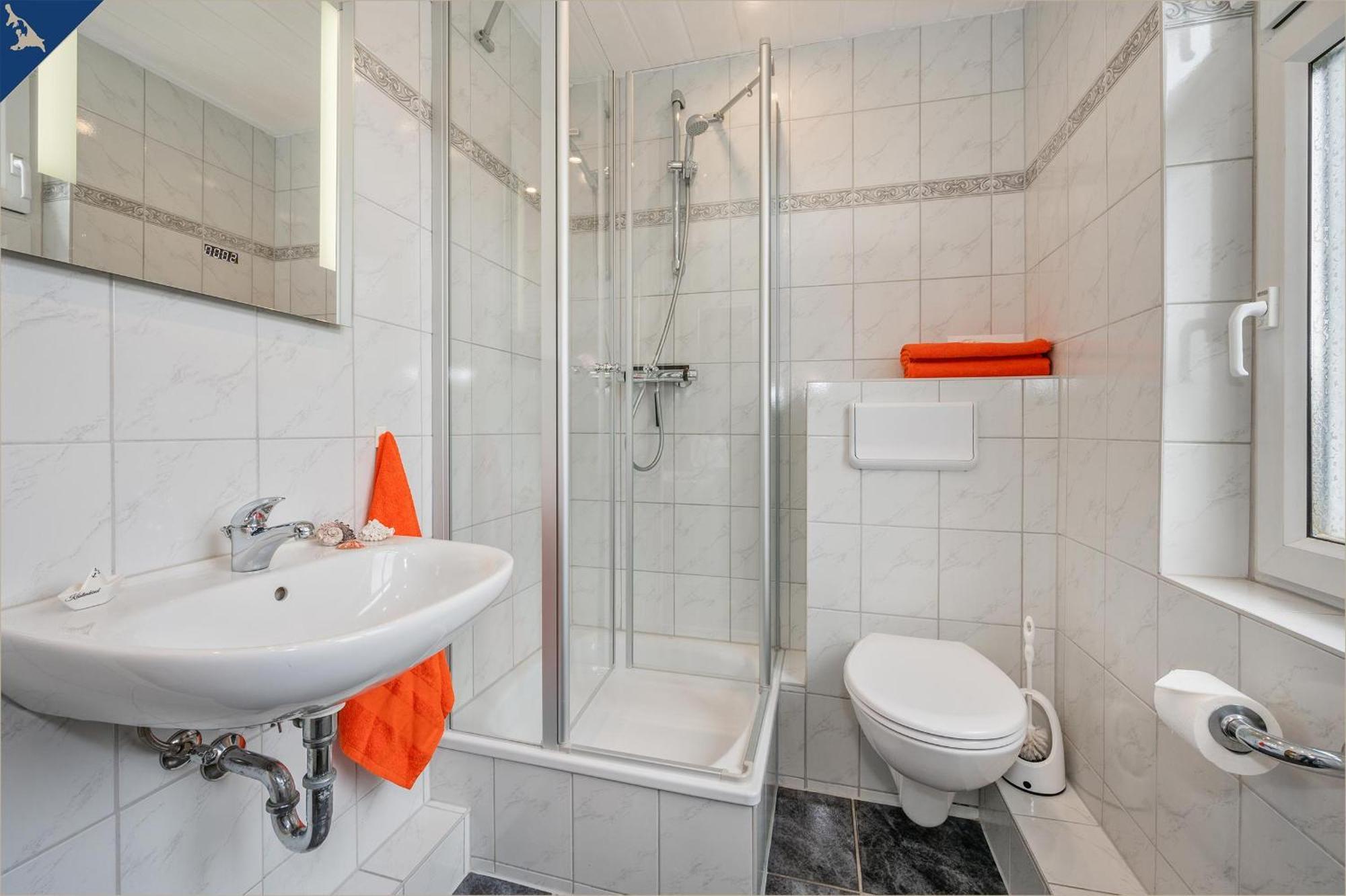 Villa Holtz Ferienwohnung Holtz 2 Zinnowitz Kültér fotó